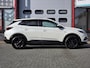 Opel Grandland X 1.2 Turbo Online Ed. Pano/Trekhaak/Navi/LMV