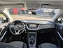 Opel Grandland X 1.2 Turbo Online Ed. Pano/Trekhaak/Navi/LMV