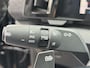 Renault Megane E-Tech EV40 Boost Charge Equilibre // SNEL LADEN!! // FULL LED // APPLE CARPLAY / ANDROID AUTO // CAMERA // DIGITAAL DISPLAY // KEYLESS