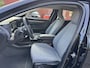 Renault Megane E-Tech EV40 Boost Charge Equilibre // SNEL LADEN!! // FULL LED // APPLE CARPLAY / ANDROID AUTO // CAMERA // DIGITAAL DISPLAY // KEYLESS