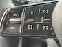 Renault Megane E-Tech EV40 Boost Charge Equilibre // SNEL LADEN!! // FULL LED // APPLE CARPLAY / ANDROID AUTO // CAMERA // DIGITAAL DISPLAY // KEYLESS