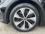 Renault Megane E-Tech EV40 Boost Charge Equilibre // SNEL LADEN!! // FULL LED // APPLE CARPLAY / ANDROID AUTO // CAMERA // DIGITAAL DISPLAY // KEYLESS