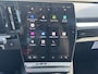 Renault Megane E-Tech EV40 Boost Charge Equilibre // SNEL LADEN!! // FULL LED // APPLE CARPLAY / ANDROID AUTO // CAMERA // DIGITAAL DISPLAY // KEYLESS