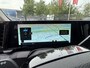 Renault Megane E-Tech EV40 Boost Charge Equilibre // SNEL LADEN!! // FULL LED // APPLE CARPLAY / ANDROID AUTO // CAMERA // DIGITAAL DISPLAY // KEYLESS