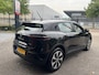 Renault Megane E-Tech EV40 Boost Charge Equilibre // SNEL LADEN!! // FULL LED // APPLE CARPLAY / ANDROID AUTO // CAMERA // DIGITAAL DISPLAY // KEYLESS
