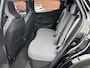Renault Megane E-Tech EV40 Boost Charge Equilibre // SNEL LADEN!! // FULL LED // APPLE CARPLAY / ANDROID AUTO // CAMERA // DIGITAAL DISPLAY // KEYLESS