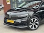 Renault Megane E-Tech EV40 Boost Charge Equilibre // SNEL LADEN!! // FULL LED // APPLE CARPLAY / ANDROID AUTO // CAMERA // DIGITAAL DISPLAY // KEYLESS