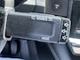Renault Megane E-Tech EV40 Boost Charge Equilibre // SNEL LADEN!! // FULL LED // APPLE CARPLAY / ANDROID AUTO // CAMERA // DIGITAAL DISPLAY // KEYLESS