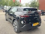 Renault Megane E-Tech EV40 Boost Charge Equilibre // SNEL LADEN!! // FULL LED // APPLE CARPLAY / ANDROID AUTO // CAMERA // DIGITAAL DISPLAY // KEYLESS