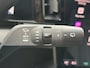 Renault Megane E-Tech EV40 Boost Charge Equilibre // SNEL LADEN!! // FULL LED // APPLE CARPLAY / ANDROID AUTO // CAMERA // DIGITAAL DISPLAY // KEYLESS