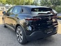 Renault Megane E-Tech EV40 Boost Charge Equilibre // SNEL LADEN!! // FULL LED // APPLE CARPLAY / ANDROID AUTO // CAMERA // DIGITAAL DISPLAY // KEYLESS
