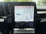 Renault Megane E-Tech EV40 Boost Charge Equilibre // SNEL LADEN!! // FULL LED // APPLE CARPLAY / ANDROID AUTO // CAMERA // DIGITAAL DISPLAY // KEYLESS