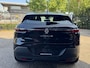 Renault Megane E-Tech EV40 Boost Charge Equilibre // SNEL LADEN!! // FULL LED // APPLE CARPLAY / ANDROID AUTO // CAMERA // DIGITAAL DISPLAY // KEYLESS