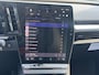Renault Megane E-Tech EV40 Boost Charge Equilibre // SNEL LADEN!! // FULL LED // APPLE CARPLAY / ANDROID AUTO // CAMERA // DIGITAAL DISPLAY // KEYLESS
