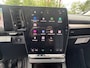 Renault Megane E-Tech EV40 Boost Charge Equilibre // SNEL LADEN!! // FULL LED // APPLE CARPLAY / ANDROID AUTO // CAMERA // DIGITAAL DISPLAY // KEYLESS