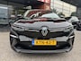 Renault Megane E-Tech EV40 Boost Charge Equilibre // SNEL LADEN!! // FULL LED // APPLE CARPLAY / ANDROID AUTO // CAMERA // DIGITAAL DISPLAY // KEYLESS