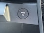 Renault Megane E-Tech EV40 Boost Charge Equilibre // SNEL LADEN!! // FULL LED // APPLE CARPLAY / ANDROID AUTO // CAMERA // DIGITAAL DISPLAY // KEYLESS