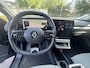 Renault Megane E-Tech EV40 Boost Charge Equilibre // SNEL LADEN!! // FULL LED // APPLE CARPLAY / ANDROID AUTO // CAMERA // DIGITAAL DISPLAY // KEYLESS
