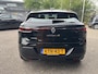 Renault Megane E-Tech EV40 Boost Charge Equilibre // SNEL LADEN!! // FULL LED // APPLE CARPLAY / ANDROID AUTO // CAMERA // DIGITAAL DISPLAY // KEYLESS