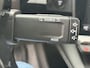 Renault Megane E-Tech EV40 Boost Charge Equilibre // SNEL LADEN!! // FULL LED // APPLE CARPLAY / ANDROID AUTO // CAMERA // DIGITAAL DISPLAY // KEYLESS