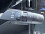 Renault Megane E-Tech EV40 Boost Charge Equilibre // SNEL LADEN!! // FULL LED // APPLE CARPLAY / ANDROID AUTO // CAMERA // DIGITAAL DISPLAY // KEYLESS