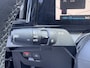 Renault Megane E-Tech EV40 Boost Charge Equilibre // SNEL LADEN!! // FULL LED // APPLE CARPLAY / ANDROID AUTO // CAMERA // DIGITAAL DISPLAY // KEYLESS