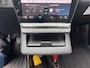 Renault Megane E-Tech EV40 Boost Charge Equilibre // SNEL LADEN!! // FULL LED // APPLE CARPLAY / ANDROID AUTO // CAMERA // DIGITAAL DISPLAY // KEYLESS