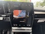 Renault Megane E-Tech EV40 Boost Charge Equilibre // SNEL LADEN!! // FULL LED // APPLE CARPLAY / ANDROID AUTO // CAMERA // DIGITAAL DISPLAY // KEYLESS