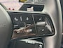 Renault Megane E-Tech EV40 Boost Charge Equilibre // SNEL LADEN!! // FULL LED // APPLE CARPLAY / ANDROID AUTO // CAMERA // DIGITAAL DISPLAY // KEYLESS
