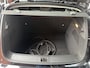 Renault Megane E-Tech EV40 Boost Charge Equilibre // SNEL LADEN!! // FULL LED // APPLE CARPLAY / ANDROID AUTO // CAMERA // DIGITAAL DISPLAY // KEYLESS