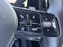 Renault Megane E-Tech EV40 Boost Charge Equilibre // SNEL LADEN!! // FULL LED // APPLE CARPLAY / ANDROID AUTO // CAMERA // DIGITAAL DISPLAY // KEYLESS