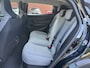 Renault Megane E-Tech EV40 Boost Charge Equilibre // SNEL LADEN!! // FULL LED // APPLE CARPLAY / ANDROID AUTO // CAMERA // DIGITAAL DISPLAY // KEYLESS