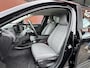 Renault Megane E-Tech EV40 Boost Charge Equilibre // SNEL LADEN!! // FULL LED // APPLE CARPLAY / ANDROID AUTO // CAMERA // DIGITAAL DISPLAY // KEYLESS