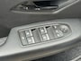 Renault Megane E-Tech EV40 Boost Charge Equilibre // SNEL LADEN!! // FULL LED // APPLE CARPLAY / ANDROID AUTO // CAMERA // DIGITAAL DISPLAY // KEYLESS