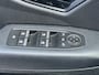 Renault Megane E-Tech EV40 Boost Charge Equilibre // SNEL LADEN!! // FULL LED // APPLE CARPLAY / ANDROID AUTO // CAMERA // DIGITAAL DISPLAY // KEYLESS