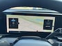 Renault Megane E-Tech EV40 Boost Charge Equilibre // SNEL LADEN!! // FULL LED // APPLE CARPLAY / ANDROID AUTO // CAMERA // DIGITAAL DISPLAY // KEYLESS