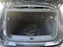 Renault Megane E-Tech EV40 Boost Charge Equilibre // SNEL LADEN!! // FULL LED // APPLE CARPLAY / ANDROID AUTO // CAMERA // DIGITAAL DISPLAY // KEYLESS