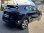 Renault Megane E-Tech EV40 Boost Charge Equilibre // SNEL LADEN!! // FULL LED // APPLE CARPLAY / ANDROID AUTO // CAMERA // DIGITAAL DISPLAY // KEYLESS