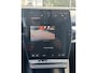 Renault Megane E-Tech EV40 Boost Charge Equilibre // SNEL LADEN!! // FULL LED // APPLE CARPLAY / ANDROID AUTO // CAMERA // DIGITAAL DISPLAY // KEYLESS