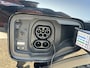 Renault Megane E-Tech EV40 Boost Charge Equilibre // SNEL LADEN!! // FULL LED // APPLE CARPLAY / ANDROID AUTO // CAMERA // DIGITAAL DISPLAY // KEYLESS