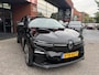 Renault Megane E-Tech EV40 Boost Charge Equilibre // SNEL LADEN!! // FULL LED // APPLE CARPLAY / ANDROID AUTO // CAMERA // DIGITAAL DISPLAY // KEYLESS