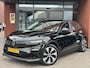 Renault Megane E-Tech EV40 Boost Charge Equilibre // SNEL LADEN!! // FULL LED // APPLE CARPLAY / ANDROID AUTO // CAMERA // DIGITAAL DISPLAY // KEYLESS