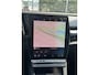 Renault Megane E-Tech EV40 Boost Charge Equilibre // SNEL LADEN!! // FULL LED // APPLE CARPLAY / ANDROID AUTO // CAMERA // DIGITAAL DISPLAY // KEYLESS