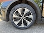 Renault Megane E-Tech EV40 Boost Charge Equilibre // SNEL LADEN!! // FULL LED // APPLE CARPLAY / ANDROID AUTO // CAMERA // DIGITAAL DISPLAY // KEYLESS