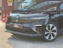 Renault Megane E-Tech EV40 Boost Charge Equilibre // SNEL LADEN!! // FULL LED // APPLE CARPLAY / ANDROID AUTO // CAMERA // DIGITAAL DISPLAY // KEYLESS