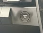 Renault Megane E-Tech EV40 Boost Charge Equilibre // SNEL LADEN!! // FULL LED // APPLE CARPLAY / ANDROID AUTO // CAMERA // DIGITAAL DISPLAY // KEYLESS