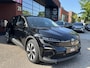 Renault Megane E-Tech EV40 Boost Charge Equilibre // SNEL LADEN!! // FULL LED // APPLE CARPLAY / ANDROID AUTO // CAMERA // DIGITAAL DISPLAY // KEYLESS