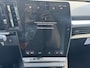 Renault Megane E-Tech EV40 Boost Charge Equilibre // SNEL LADEN!! // FULL LED // APPLE CARPLAY / ANDROID AUTO // CAMERA // DIGITAAL DISPLAY // KEYLESS