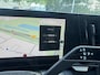 Renault Megane E-Tech EV40 Boost Charge Equilibre // SNEL LADEN!! // FULL LED // APPLE CARPLAY / ANDROID AUTO // CAMERA // DIGITAAL DISPLAY // KEYLESS