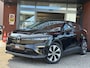 Renault Megane E-Tech EV40 Boost Charge Equilibre // SNEL LADEN!! // FULL LED // APPLE CARPLAY / ANDROID AUTO // CAMERA // DIGITAAL DISPLAY // KEYLESS